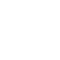 Online customer service
