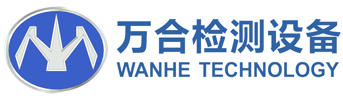WANHE TECHNOLOGY