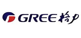 Gree