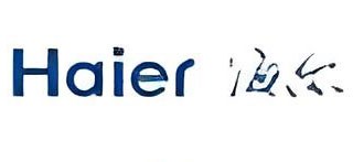 Haier