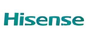 Hisense