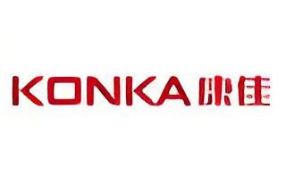 Konka