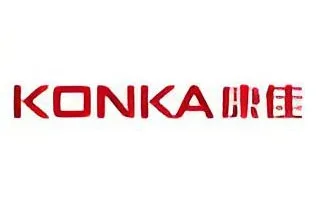 Konka