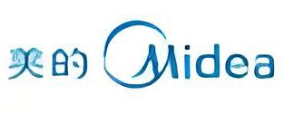 Midea