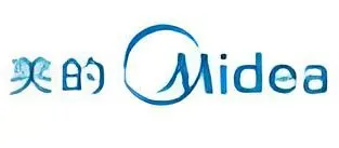Midea