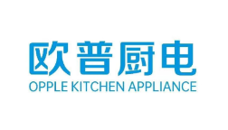 Oupu Kitchen Appliances