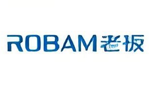 Robam