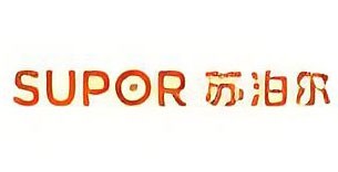 Supor
