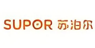 Supor